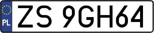 ZS9GH64