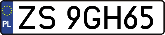 ZS9GH65