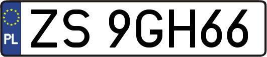 ZS9GH66