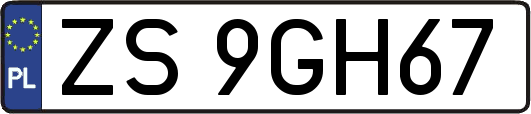 ZS9GH67