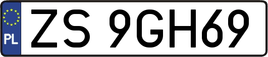 ZS9GH69