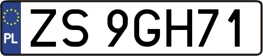 ZS9GH71