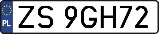 ZS9GH72