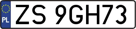 ZS9GH73