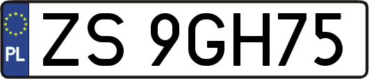 ZS9GH75