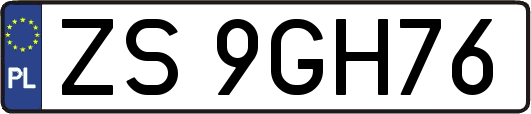 ZS9GH76