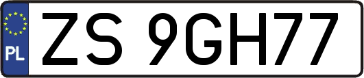 ZS9GH77