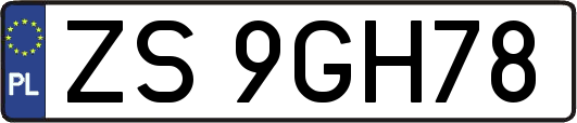 ZS9GH78