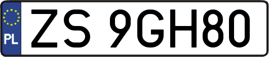 ZS9GH80