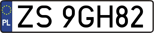 ZS9GH82
