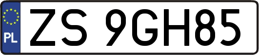 ZS9GH85