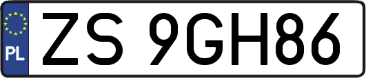 ZS9GH86