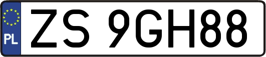 ZS9GH88