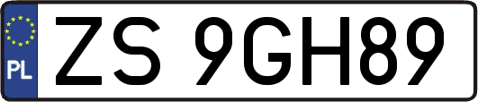 ZS9GH89