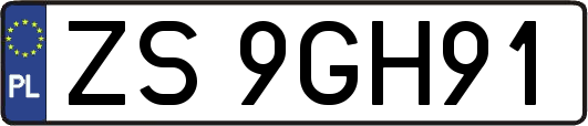 ZS9GH91