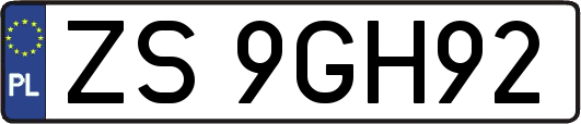 ZS9GH92