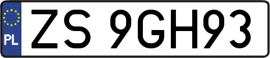 ZS9GH93