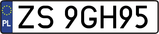 ZS9GH95