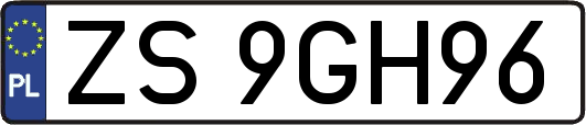 ZS9GH96