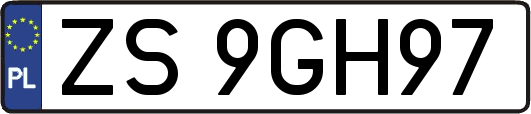 ZS9GH97