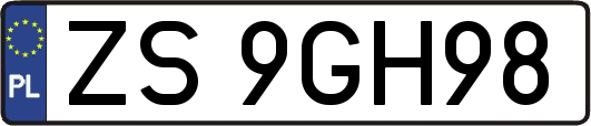 ZS9GH98