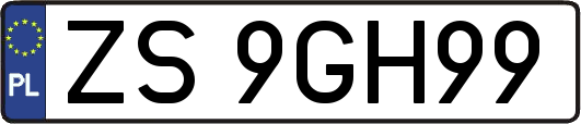ZS9GH99