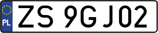 ZS9GJ02