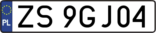 ZS9GJ04