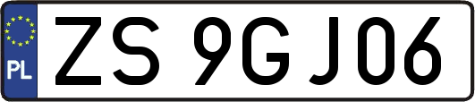 ZS9GJ06