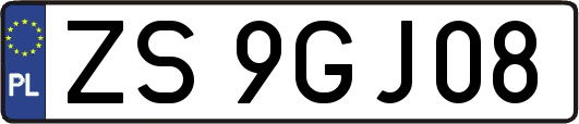 ZS9GJ08