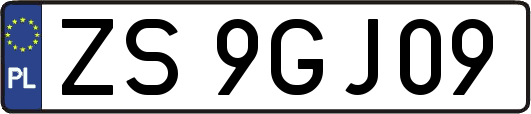 ZS9GJ09