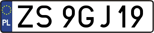 ZS9GJ19