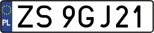 ZS9GJ21