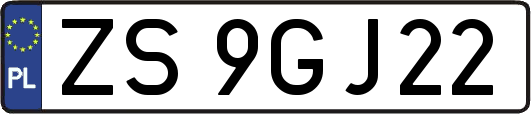 ZS9GJ22