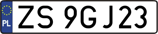 ZS9GJ23