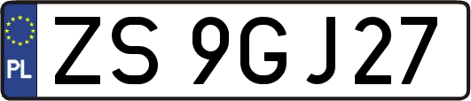 ZS9GJ27