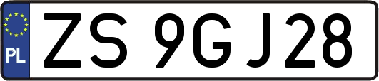 ZS9GJ28