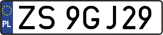 ZS9GJ29