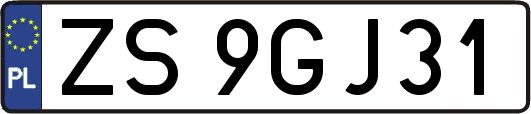 ZS9GJ31