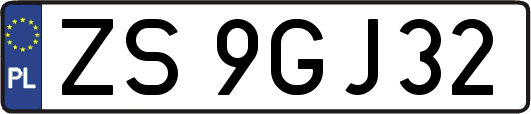 ZS9GJ32