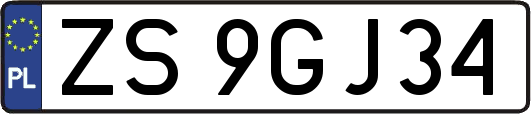 ZS9GJ34