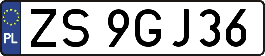 ZS9GJ36
