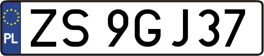 ZS9GJ37