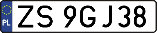 ZS9GJ38