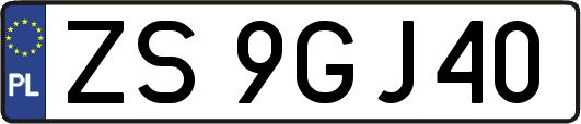 ZS9GJ40