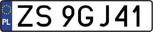 ZS9GJ41