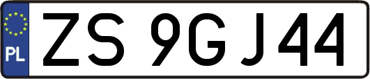 ZS9GJ44