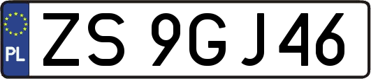 ZS9GJ46