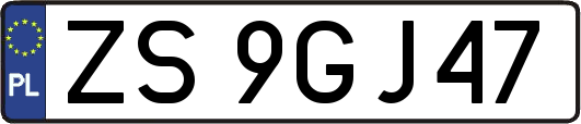 ZS9GJ47