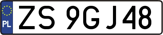 ZS9GJ48